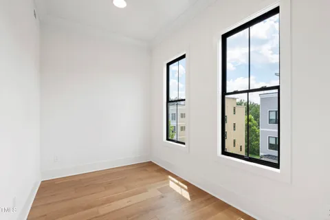 $925,000 | 618 Velma Hopkins Lane, Raleigh, NC 27603