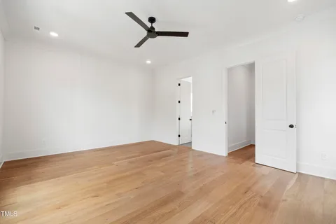 $925,000 | 618 Velma Hopkins Lane, Raleigh, NC 27603