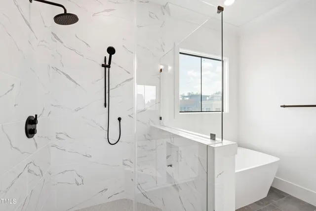 $895,000 | 618 Velma Hopkins Lane, Raleigh, NC 27603