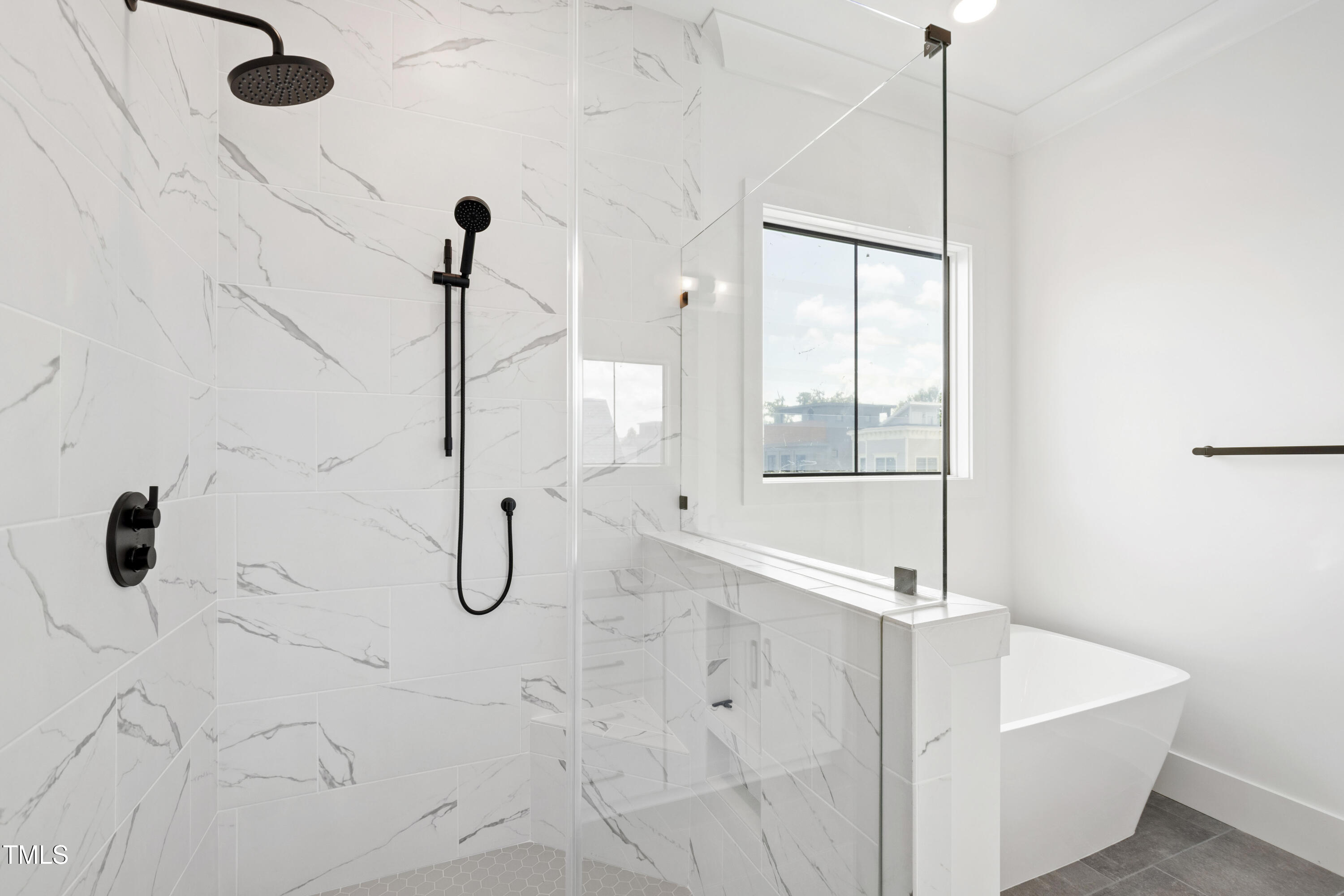 618 Velma Hopkins Lane Raleigh, NC 27603 - Photo 55 of 63 Velma (55)