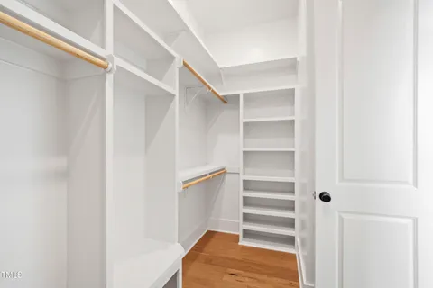 $925,000 | 618 Velma Hopkins Lane, Raleigh, NC 27603