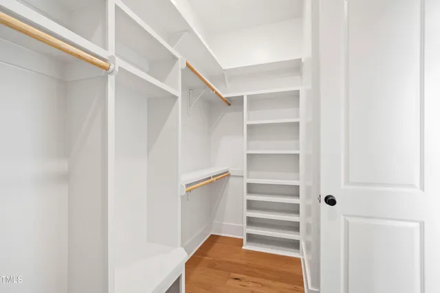 $895,000 | 618 Velma Hopkins Lane, Raleigh, NC 27603