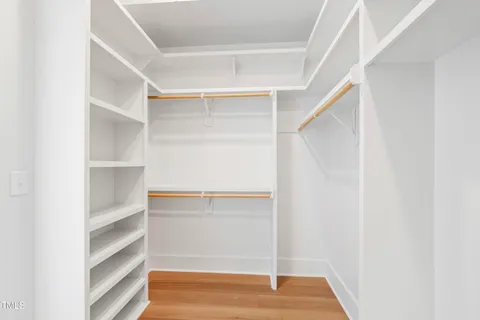 $925,000 | 618 Velma Hopkins Lane, Raleigh, NC 27603