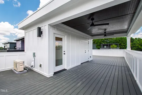 $925,000 | 618 Velma Hopkins Lane, Raleigh, NC 27603