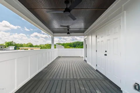 $925,000 | 618 Velma Hopkins Lane, Raleigh, NC 27603