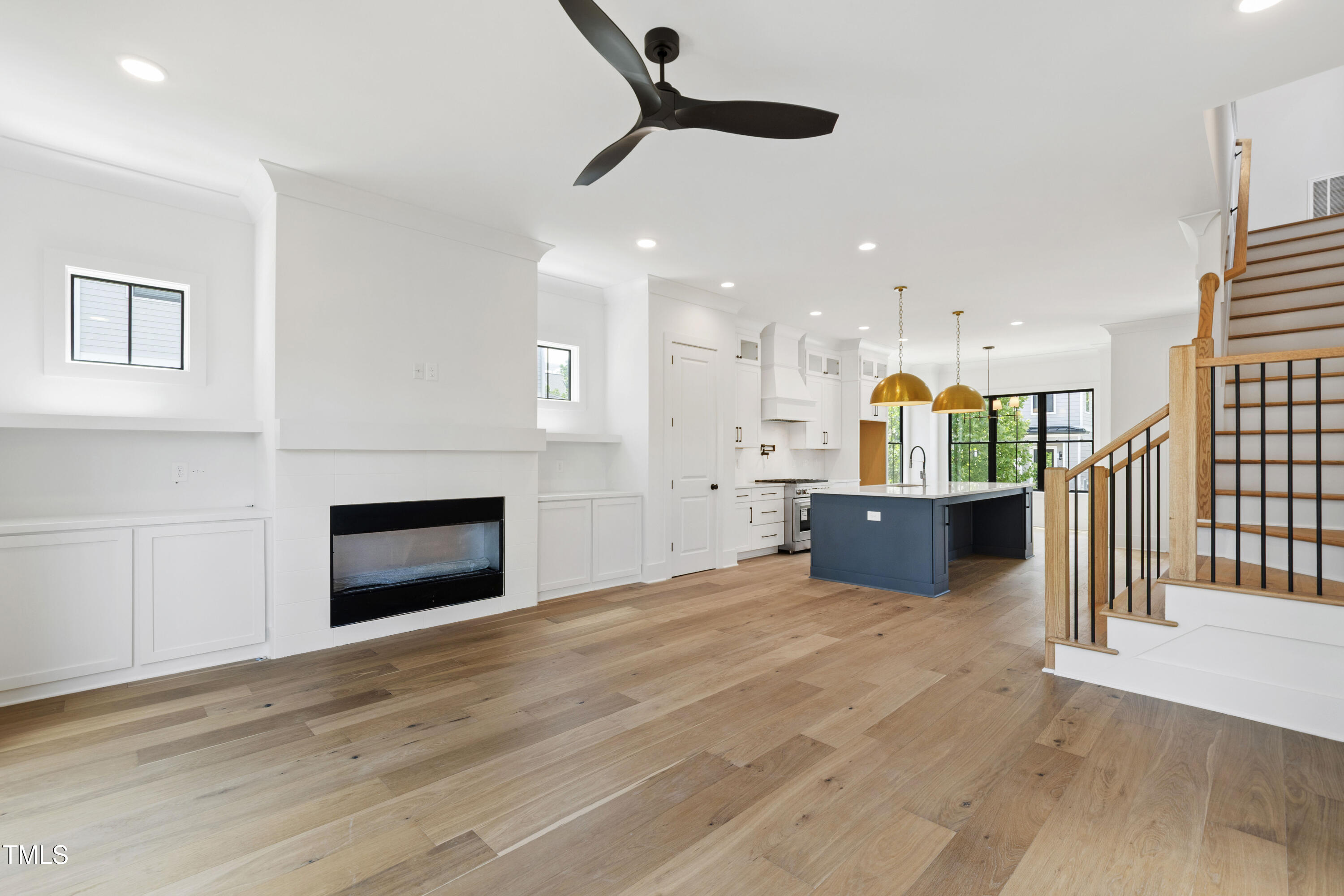 618 Velma Hopkins Lane Raleigh, NC 27603 - Photo 5 of 63 Velma (31)