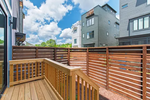 $925,000 | 618 Velma Hopkins Lane, Raleigh, NC 27603