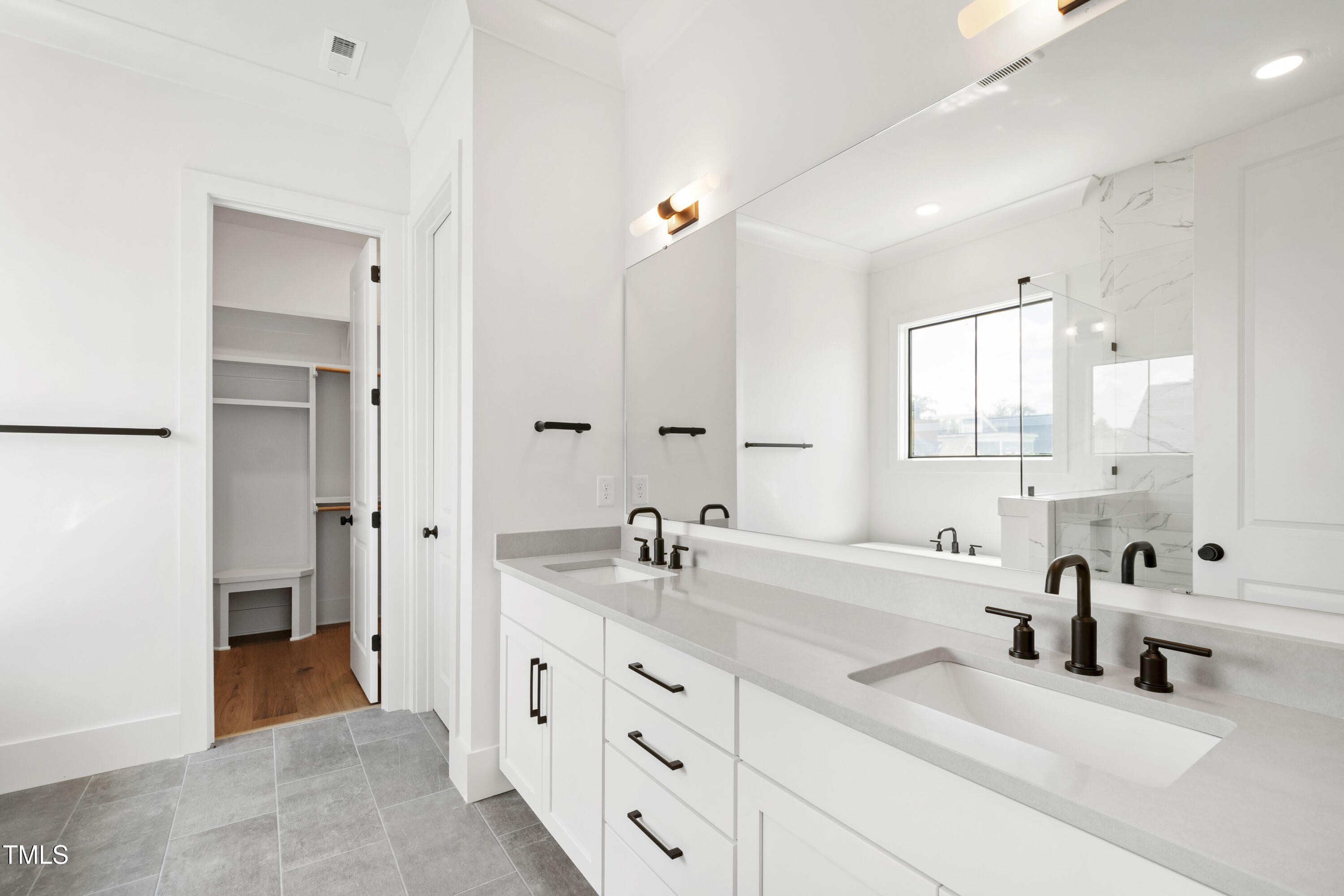 618 Velma Hopkins Lane Raleigh, NC 27603 - Photo 8 of 63 Velma (52)