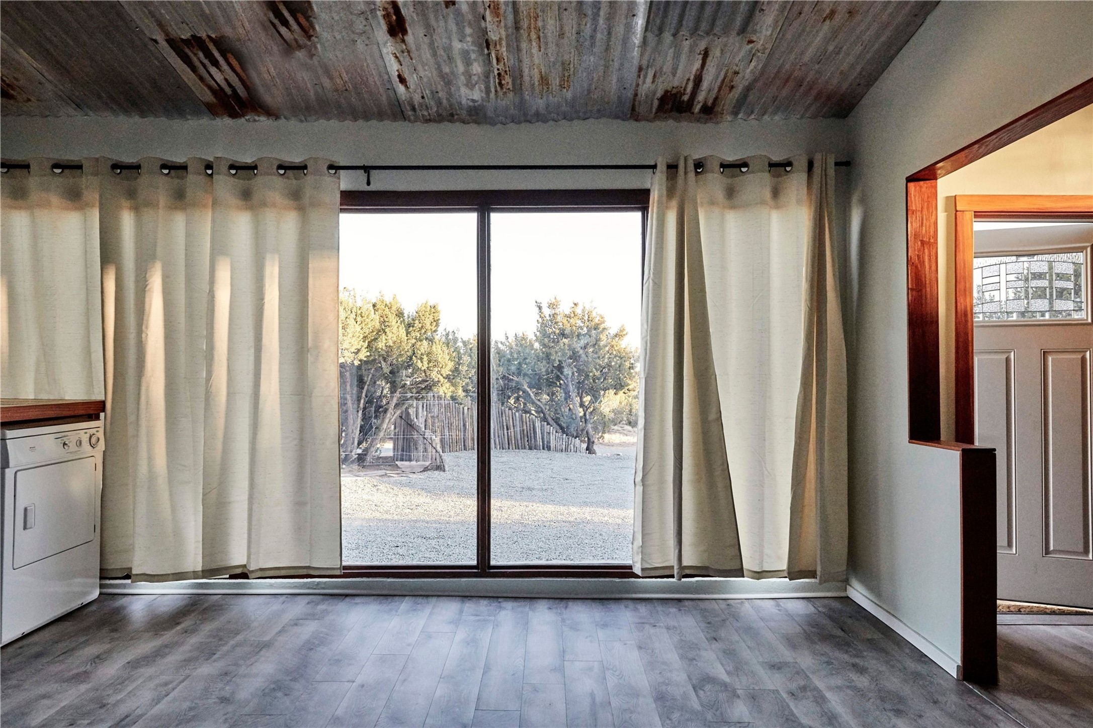 27 San Marcos Road West Santa Fe, NM 87508 - Photo 47 of 58