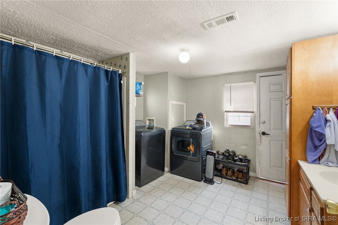 7583 Gray Street Nabb, IN 47147 - Photo 36 of 44