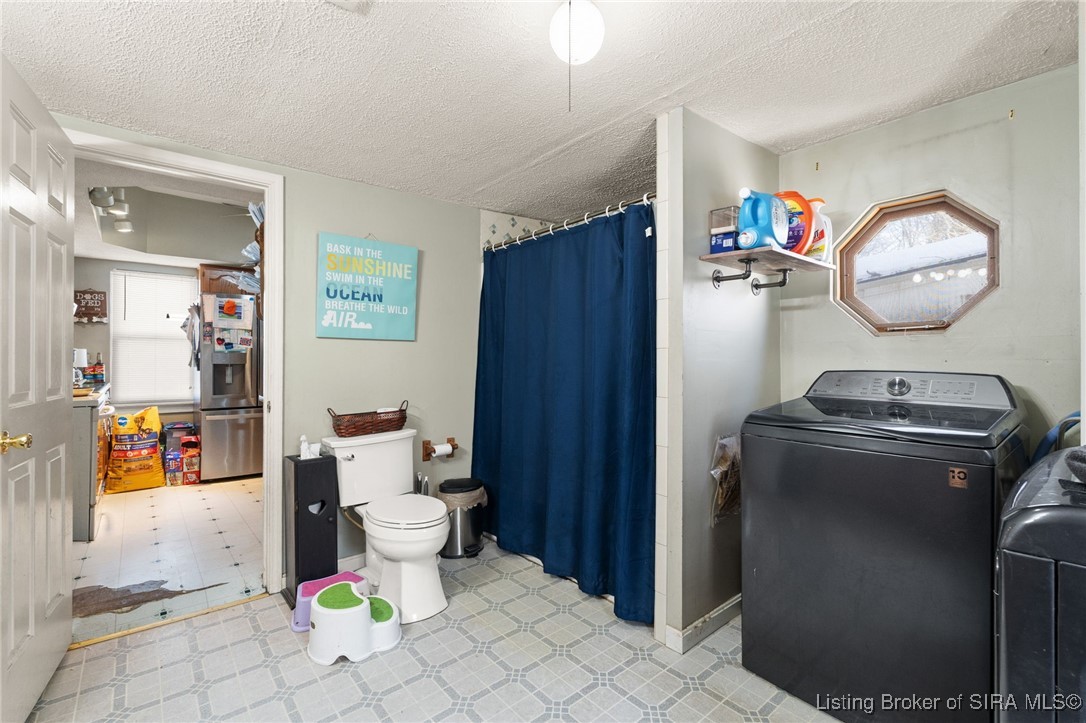 7583 Gray Street Nabb, IN 47147 - Photo 37 of 44