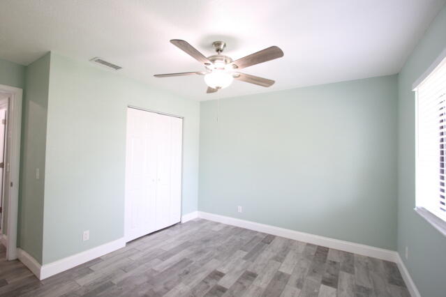 1141 Goldenrod Road, Unit 1143 Wellington, FL 33414 - Photo 27 of 36 IMG_7287