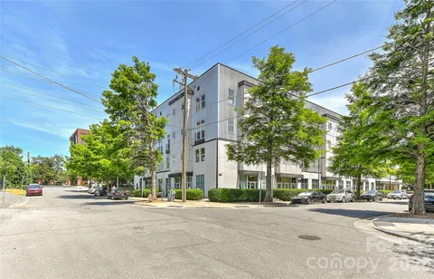 $399,999 | 613 McNinch Street, Charlotte, NC 28208