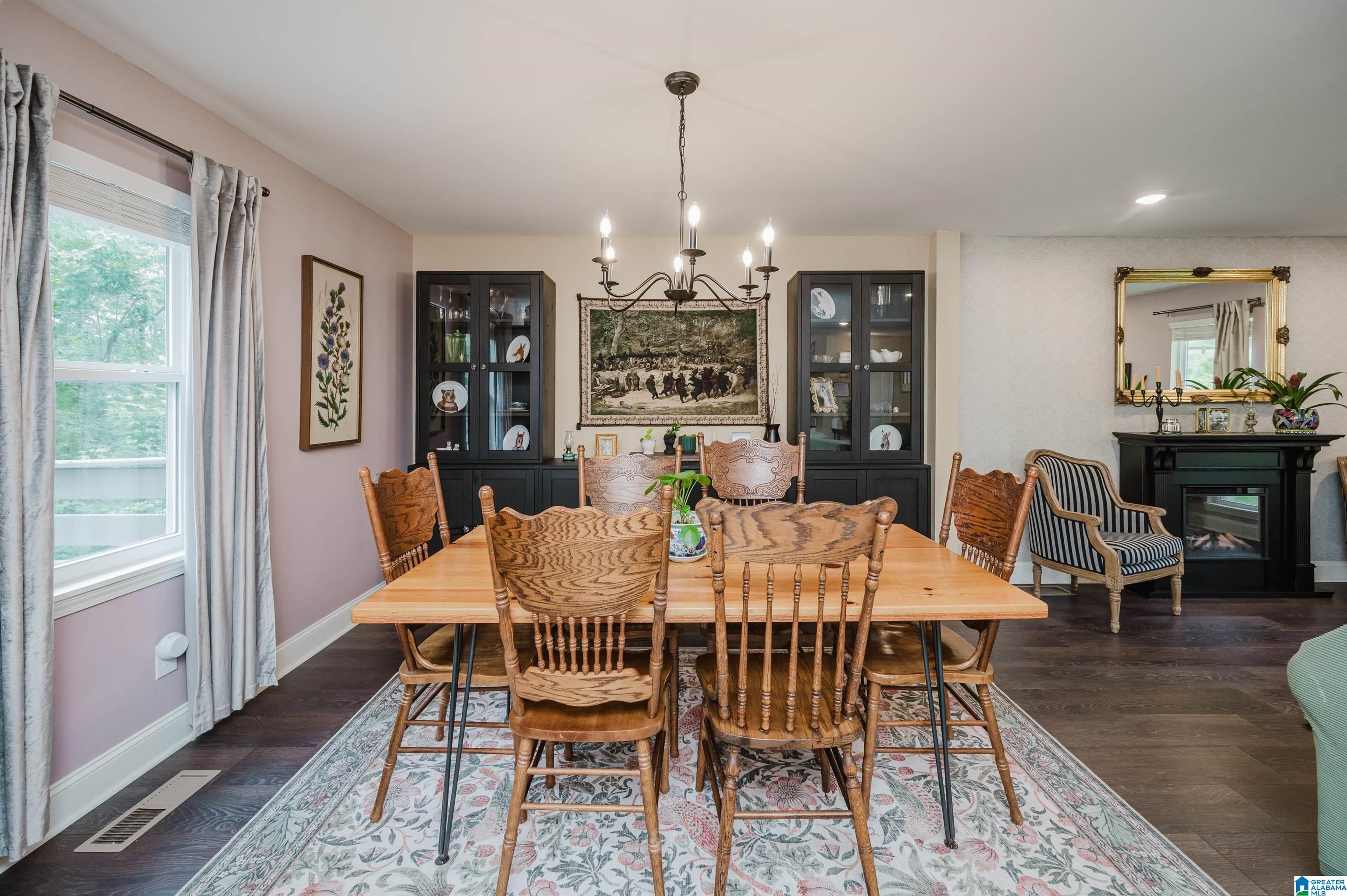 2479 Chuchura Road Birmingham, AL 35244 - Photo 11 of 41
