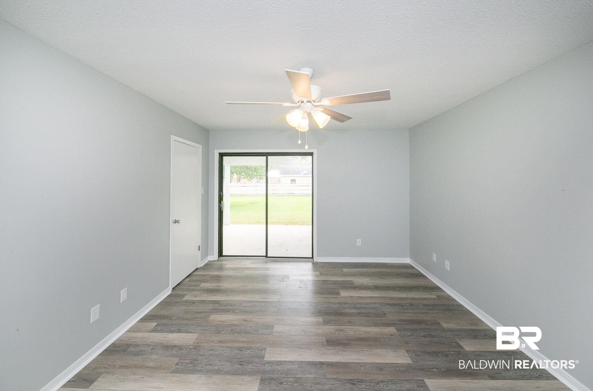 513 West Rose Avenue Foley, AL 36535 - Photo 46 of 50