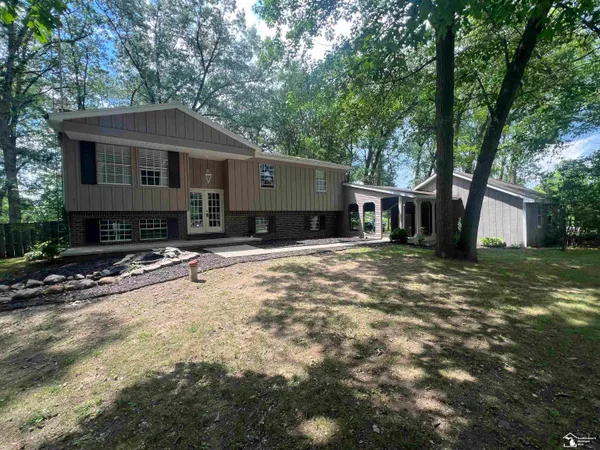 $339,000 | 11589 Brookshire Street, Temperance, MI 48182