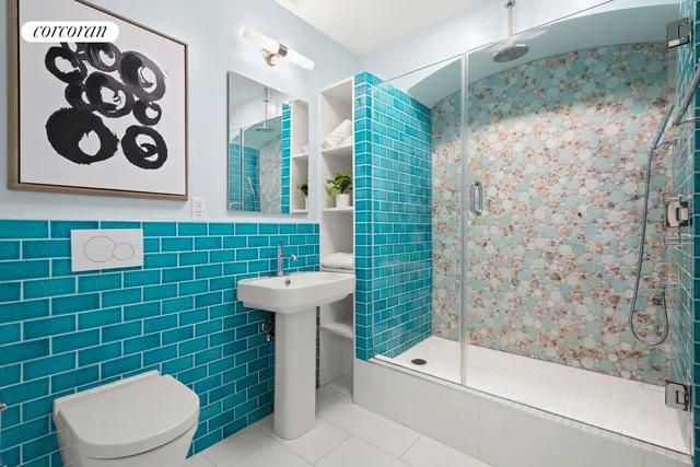 $4,895,000 | 515 Broadway, Unit 4A | SoHo