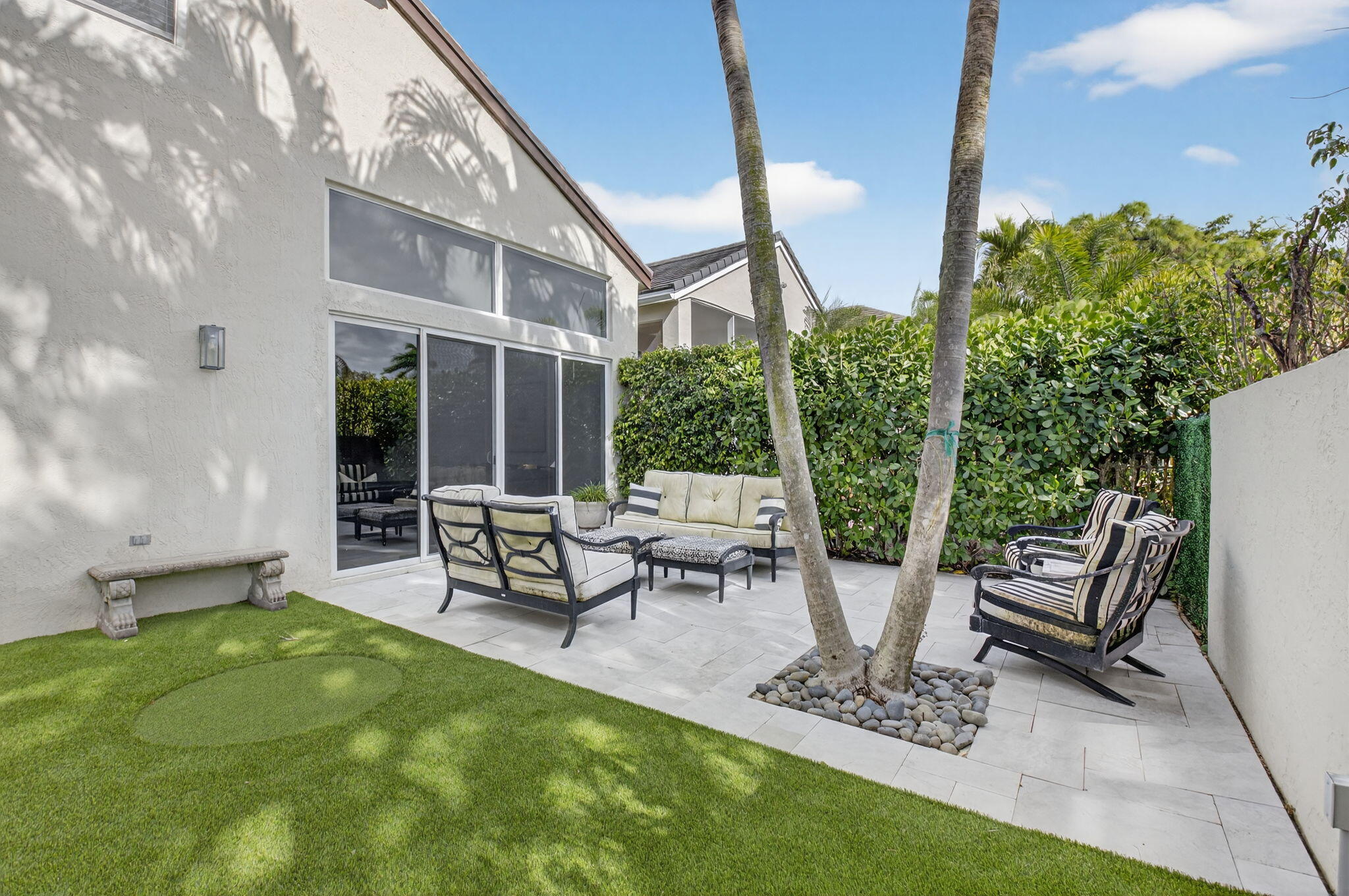 3344 Northwest 53rd Circle Boca Raton, FL 33496 - Photo 39 of 50 54-web-or-mls-DSC_0376