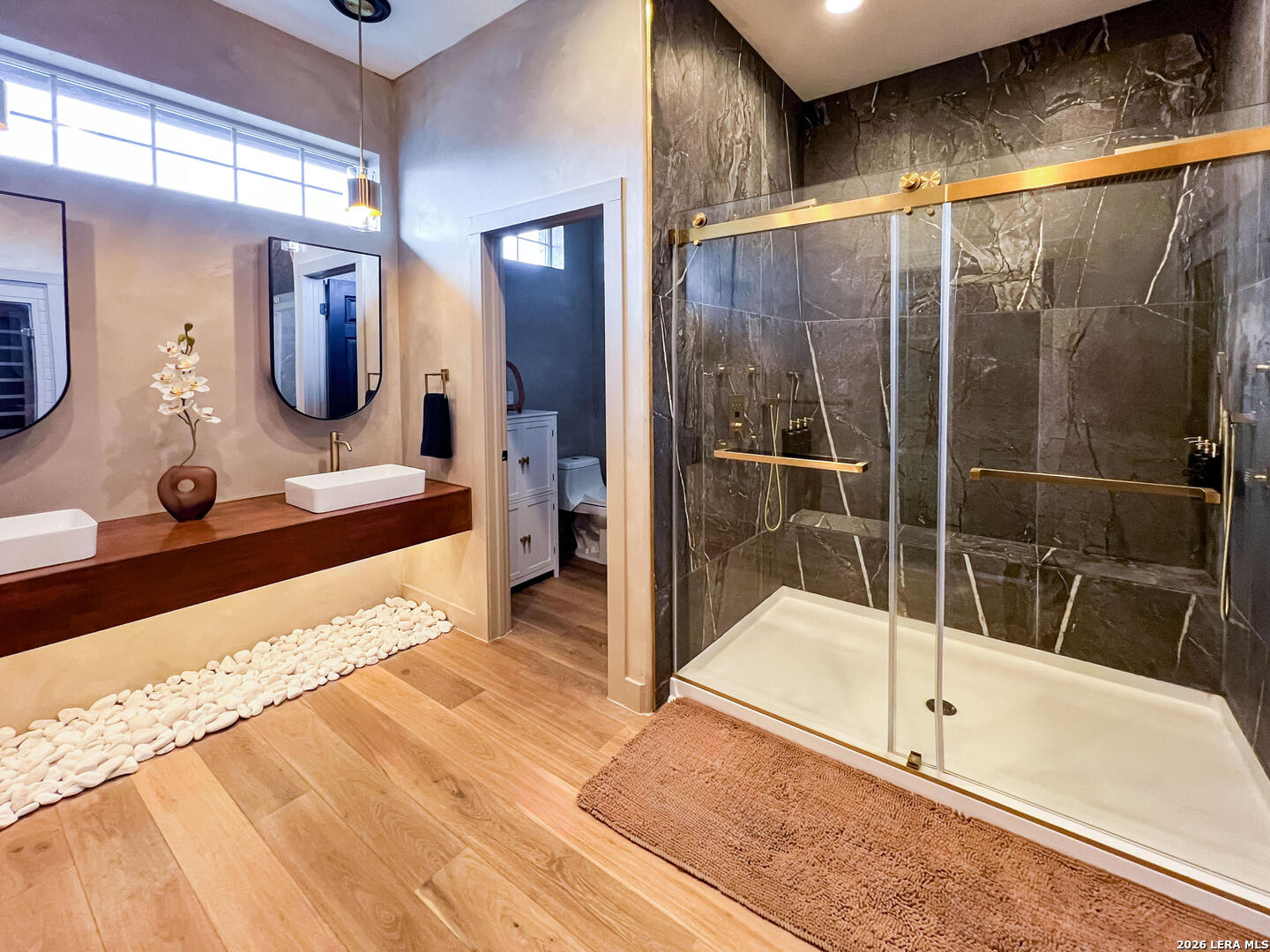 6975 Pfeil Road Schertz, TX 78154 - Photo 20 of 36