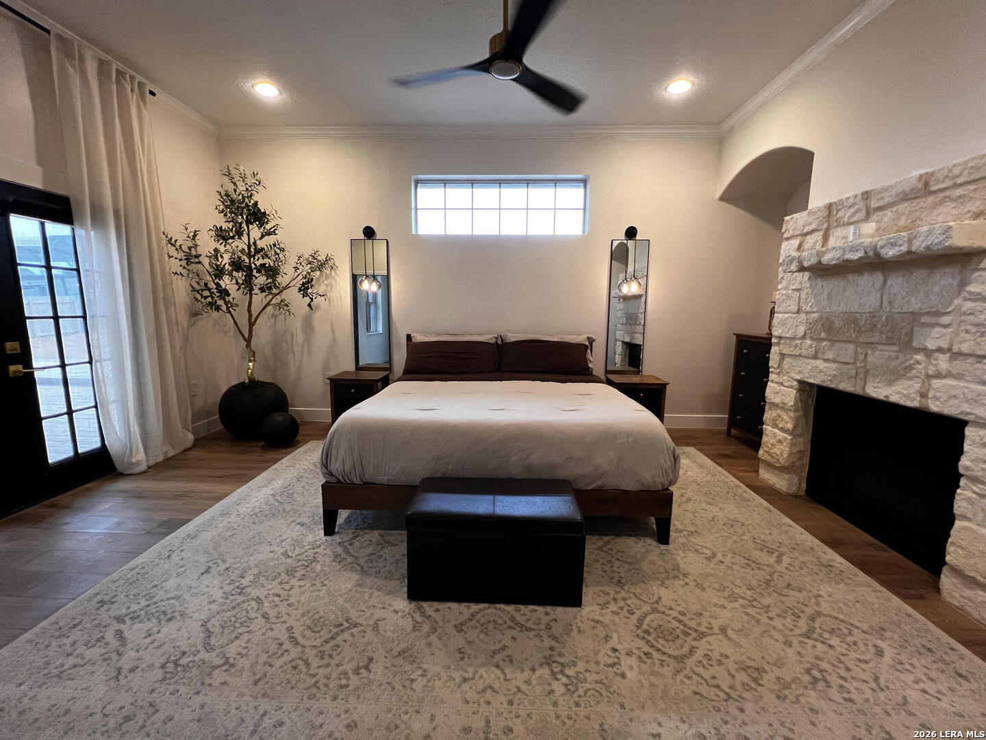 6975 Pfeil Road Schertz, TX 78154 - Photo 21 of 36