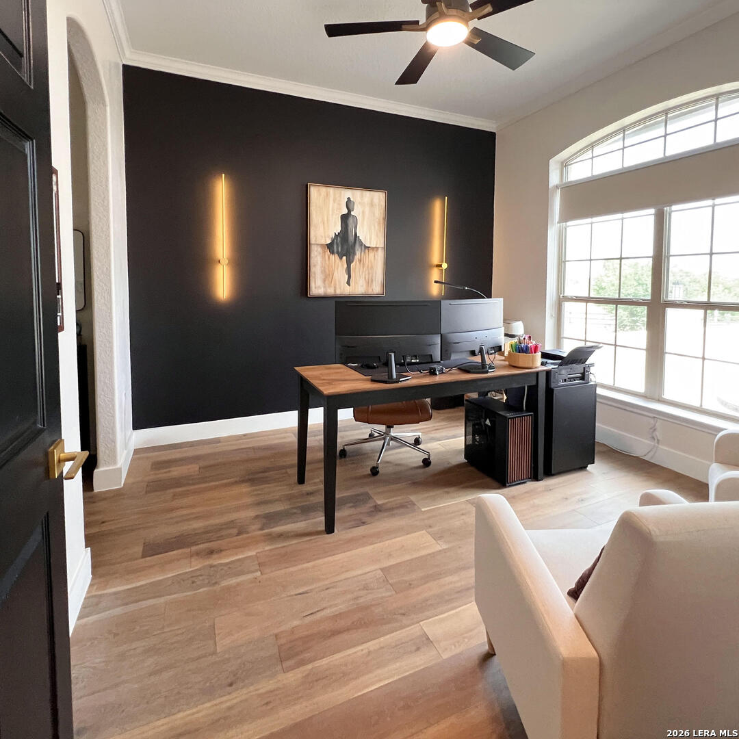 6975 Pfeil Road Schertz, TX 78154 - Photo 24 of 36