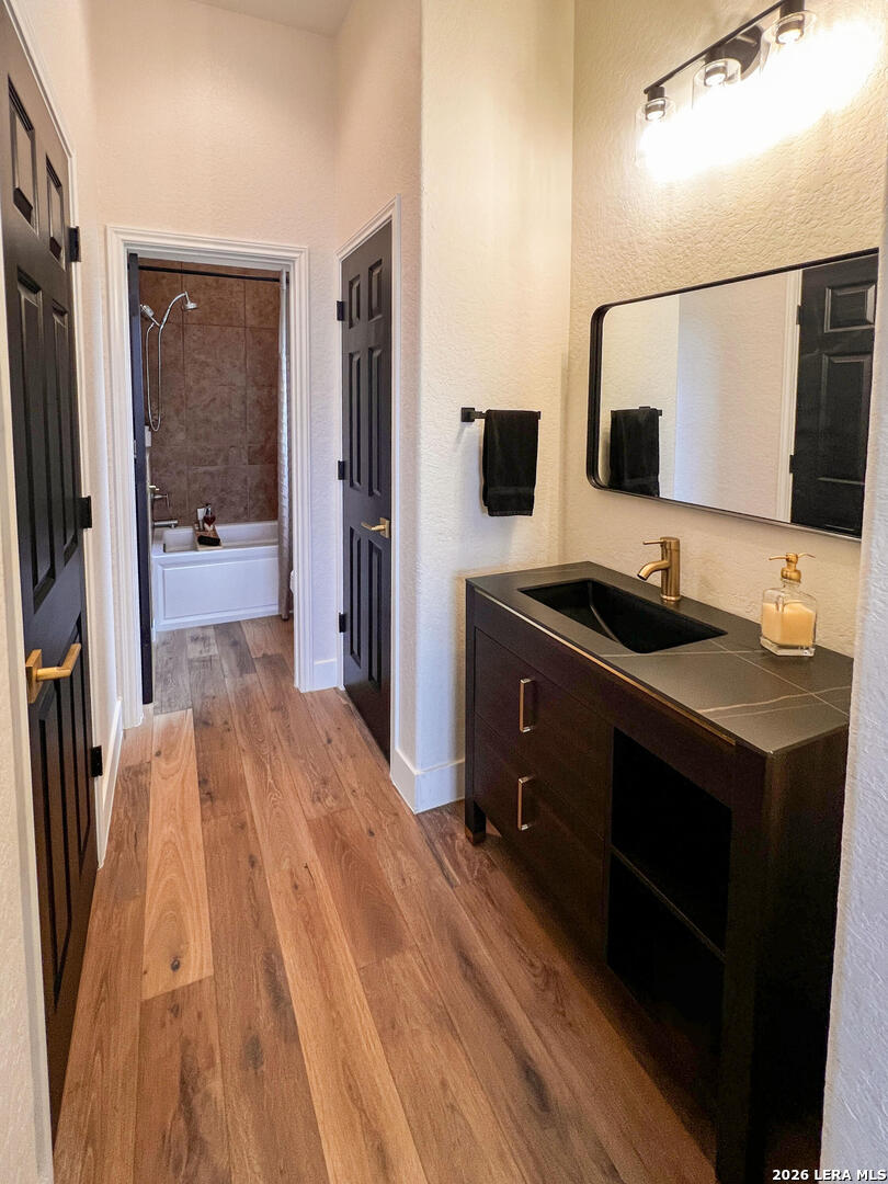 6975 Pfeil Road Schertz, TX 78154 - Photo 27 of 36