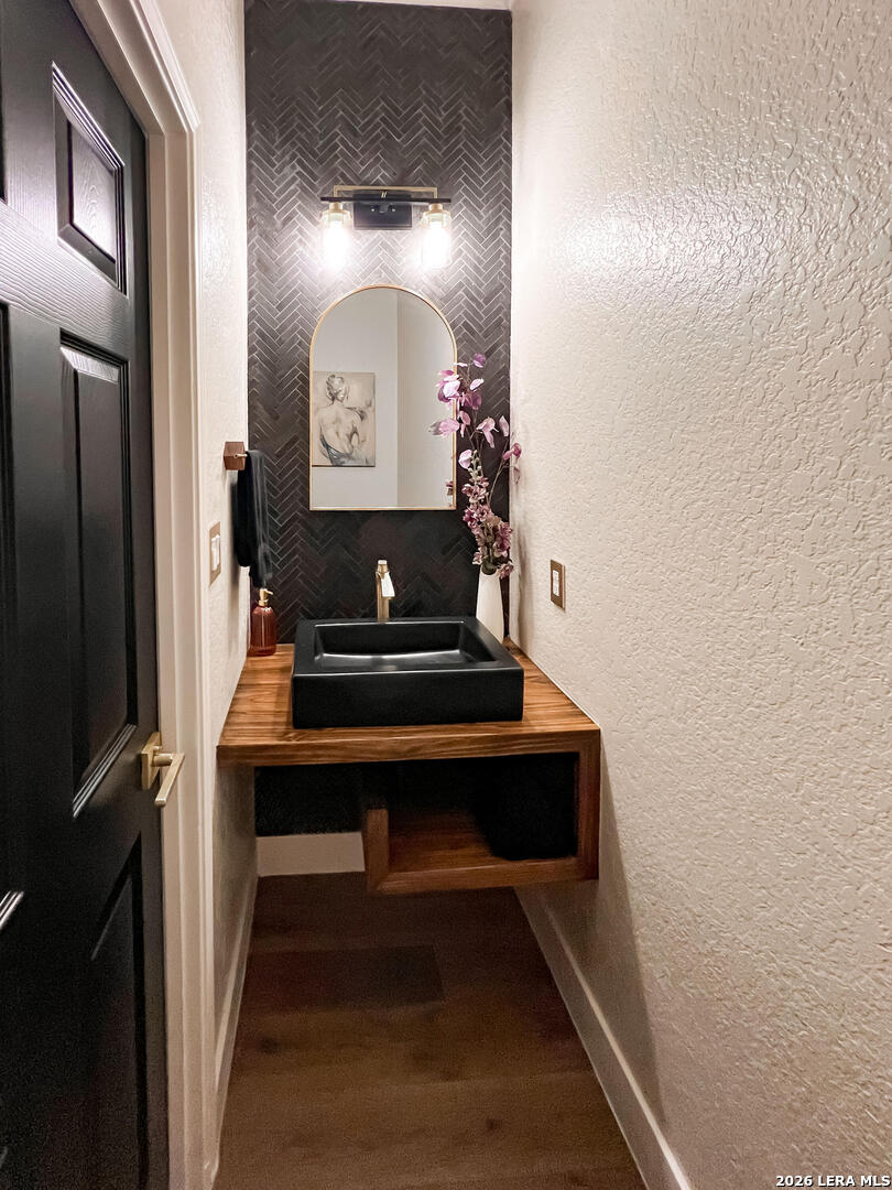 6975 Pfeil Road Schertz, TX 78154 - Photo 28 of 36