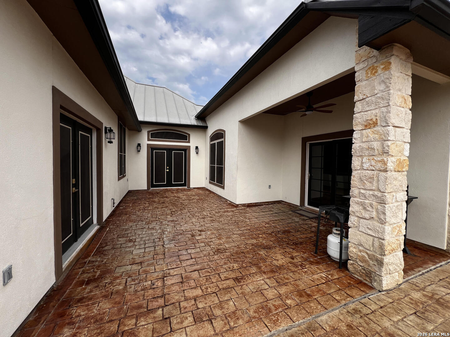 6975 Pfeil Road Schertz, TX 78154 - Photo 31 of 36