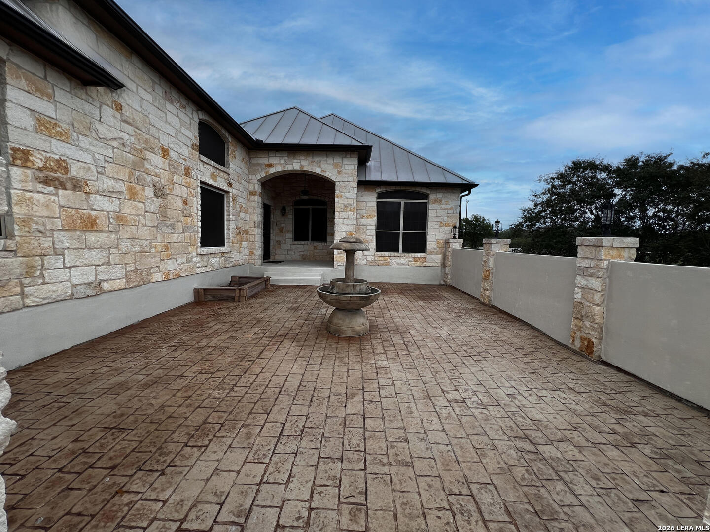 6975 Pfeil Road Schertz, TX 78154 - Photo 4 of 36
