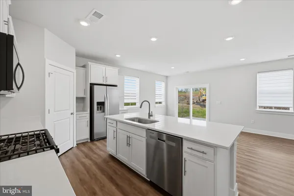 $2,750 | 115 Trellis View Lane, Winchester, VA 22602