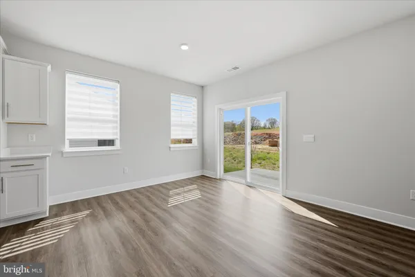 $2,750 | 115 Trellis View Lane, Winchester, VA 22602
