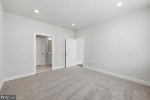 $2,750 | 115 Trellis View Lane, Winchester, VA 22602