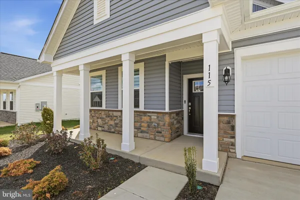 $2,750 | 115 Trellis View Lane, Winchester, VA 22602