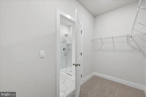 $2,750 | 115 Trellis View Lane, Winchester, VA 22602