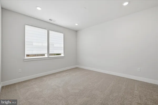 $2,750 | 115 Trellis View Lane, Winchester, VA 22602