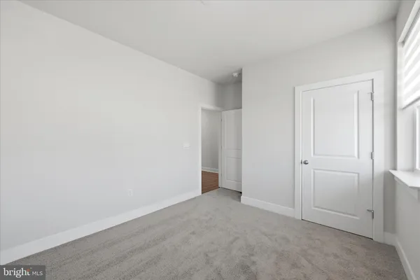 $2,750 | 115 Trellis View Lane, Winchester, VA 22602
