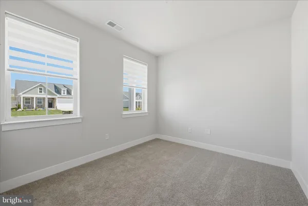 $2,750 | 115 Trellis View Lane, Winchester, VA 22602