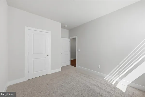 $2,750 | 115 Trellis View Lane, Winchester, VA 22602