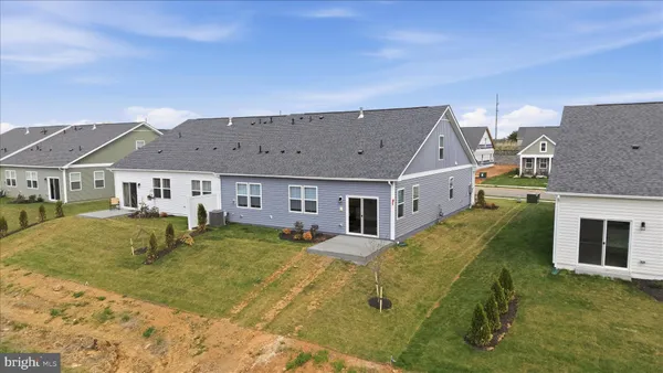 $2,750 | 115 Trellis View Lane, Winchester, VA 22602