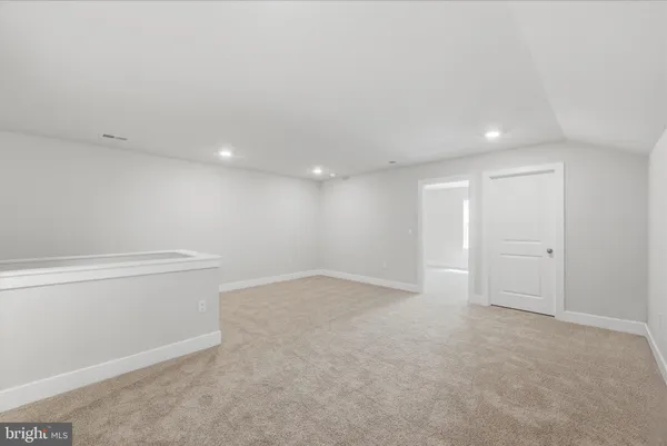 $2,750 | 115 Trellis View Lane, Winchester, VA 22602