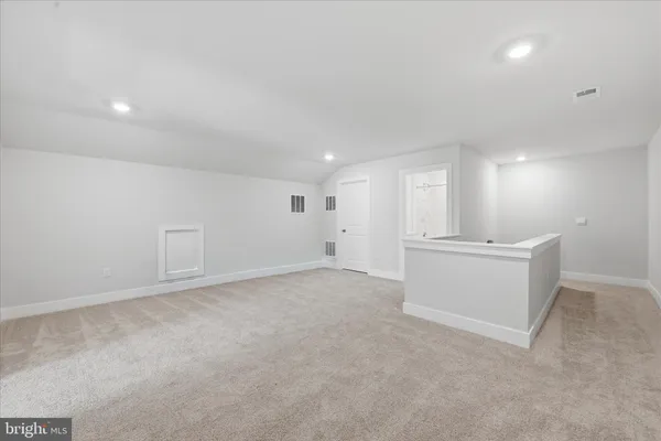 $2,750 | 115 Trellis View Lane, Winchester, VA 22602