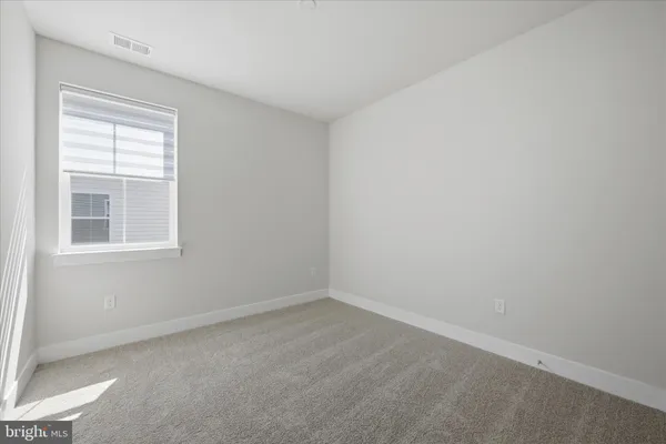 $2,750 | 115 Trellis View Lane, Winchester, VA 22602