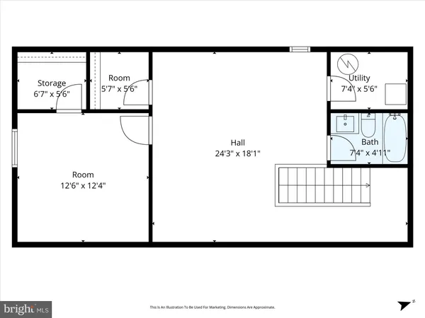 $2,750 | 115 Trellis View Lane, Winchester, VA 22602