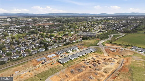 $2,750 | 115 Trellis View Lane, Winchester, VA 22602