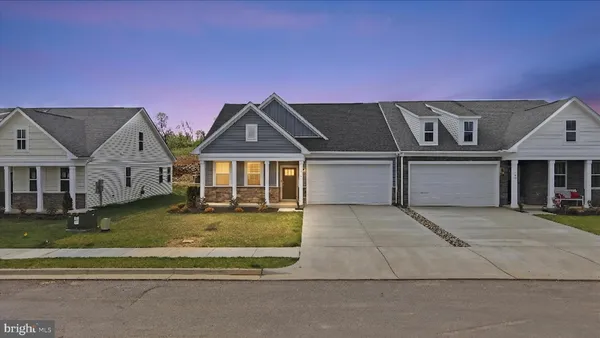 $2,750 | 115 Trellis View Lane, Winchester, VA 22602