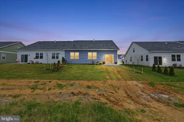 $2,750 | 115 Trellis View Lane, Winchester, VA 22602