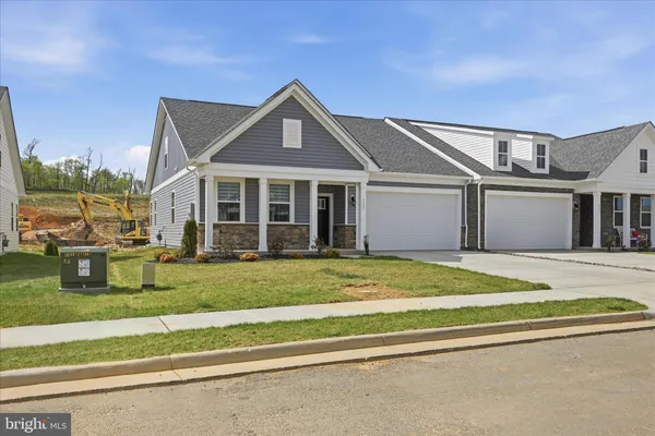 $2,750 | 115 Trellis View Lane, Winchester, VA 22602