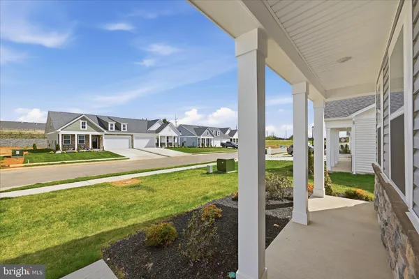 $2,750 | 115 Trellis View Lane, Winchester, VA 22602