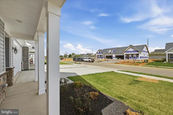 $2,750 | 115 Trellis View Lane, Winchester, VA 22602