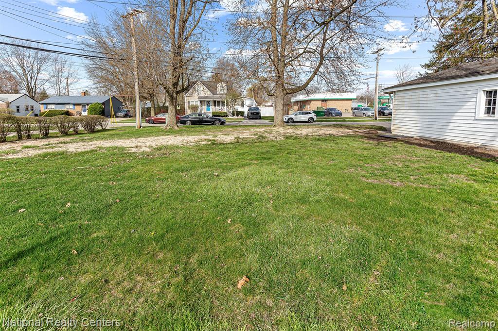 28871 Five Mile Road Livonia, MI 48154 - Photo 44 of 46 Gallery Image 44